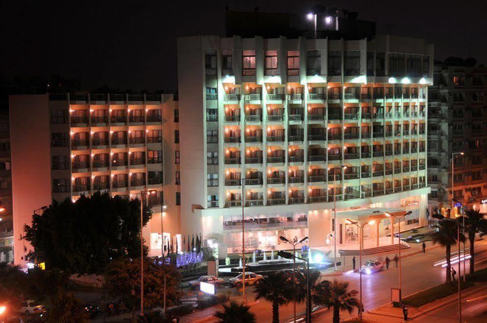 Hotel Aracan Pyramid Giza